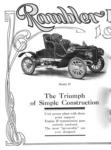 Rambler 1907 1-1.jpg